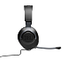 - img.3 Gaming headset JBL Quantum 100 - img.3