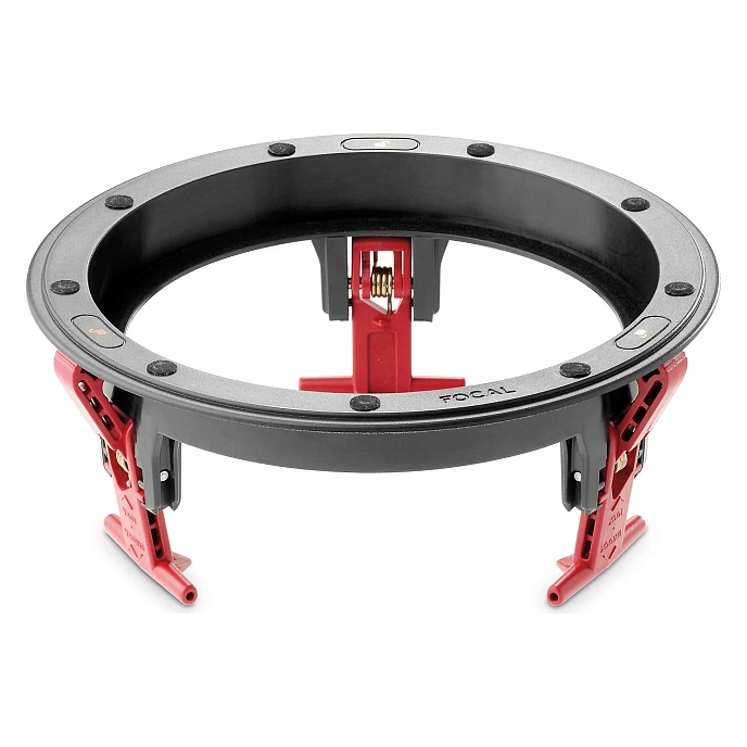 In-Wall Speakers Focal 300 ICW 4 - img.4