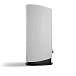 - img.3 Floorstanding Speakers Canton Reference 1 White Matt - img.3