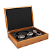 High End headphones Spirit Valkyria - img.6 High End headphones Spirit Valkyria - img.6
