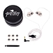 In-ear headphones JH Audio JH7 Clear - img.4