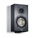 On-wall speakers Canton GLE 10 Pro Black - img.1