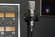 Studio microphone Neumann U 87 Ai Studio Set - img.1