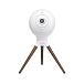 Speaker stand Devialet Treepod Phantom Ultimate 108 dB Matte White - img.3 Speaker stand Devialet Treepod Phantom Ultimate 108 dB Matte White - img.3