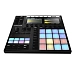 MIDI Controller Native Instruments Maschine Mk3 - img.0