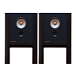 Floorstanding Speakers Grimm Audio LS1 v2 Lacquer RAL - img.1