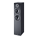 Floorstanding Speakers Magnat Monitor Reference 5A Black - img.3