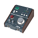 Audio interface Heritage Audio i73 PRO One Blue - img.3