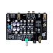 Headphone Amplifier iFi Zen CAN Signature MZ99 - img.2