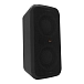 Wireless Speaker Klipsch GIG XXL Black - img.1