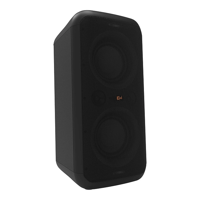 Wireless Speaker Klipsch GIG XXL Black - img.1