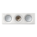 - img.0 Central Channel KEF REFERENCE 2 Meta wht/chp - img.0