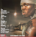 Vinyl Record 50 Cent – Get Rich Or Die Tryin - Red - 2LP - img.1
