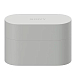 Wireless Headphones Sony WF-1000XM6 Silver - img.4
