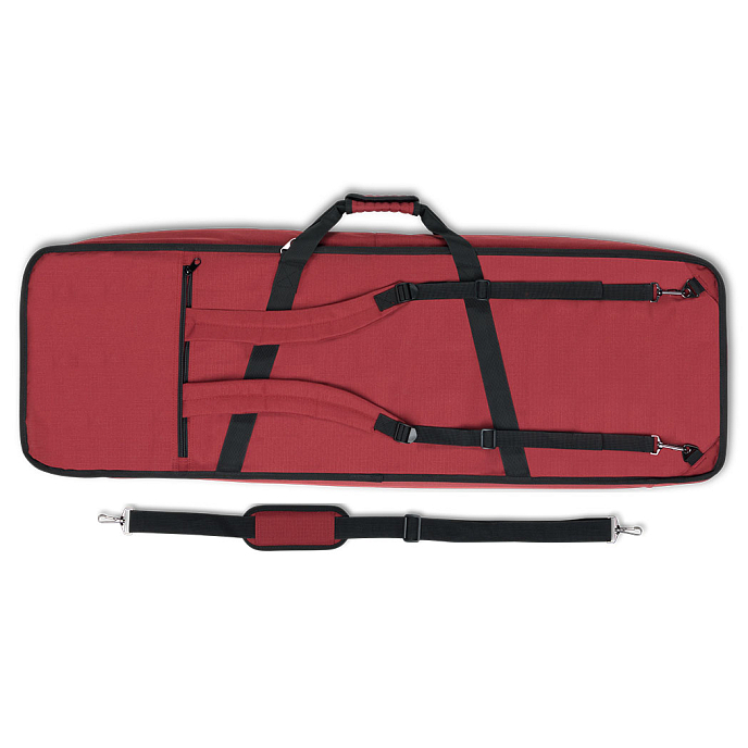 Case Clavia Nord Soft Case HP - img.1