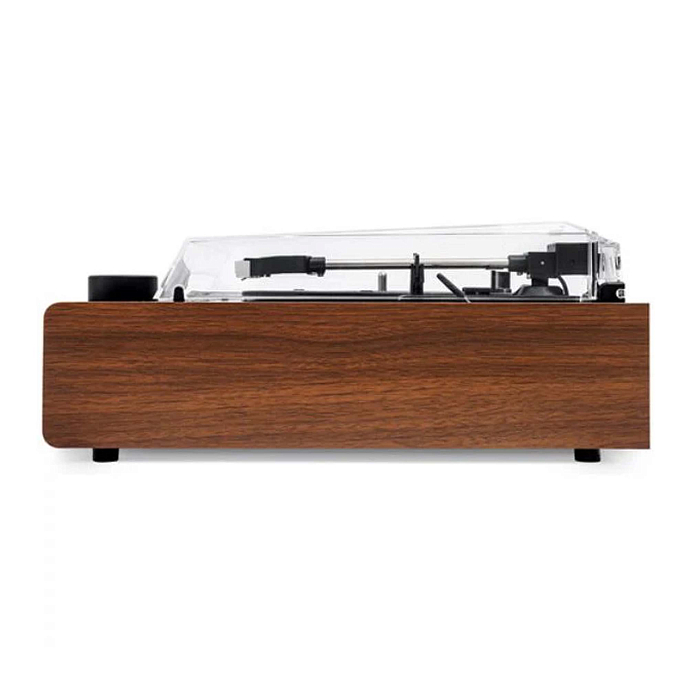 Turntable Victrola The Eastwood II Walnut - img.4