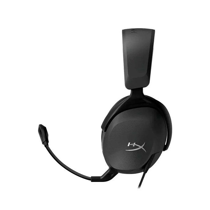 Gaming headset HyperX Cloud Stinger 2 Core Black - img.2