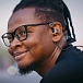 IEMs headphones Noble Audio Sultan - img.7