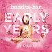 Vinyl Record Various – Buddha-Bar Early Years By Ravin 3LP - img.0