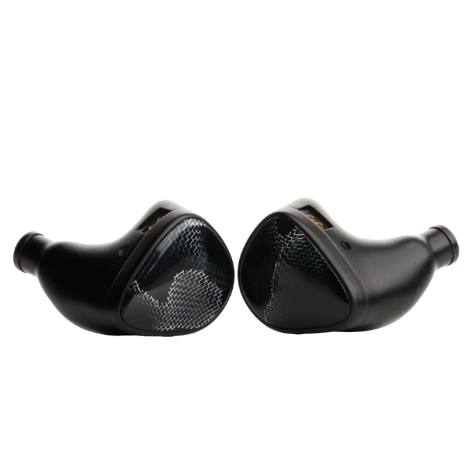 Headphones Noble Audio Onyx Black - img.12