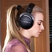 Monitor headphones Beyerdynamic DT 770 PRO X Limited Edition Black - img.6
