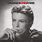 David Bowie - ChangesOneBowie - 40th anniversary LP