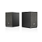 Audio Pro A28 Black