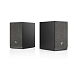 - img.0 Multiroom speakers Audio Pro A28 Black - img.0