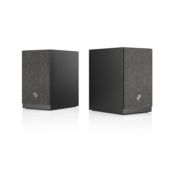 Multiroom speakers Audio Pro A28 Black - img.0