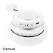 Wireless Headphones Dali IO-6 Chalk White - img.9