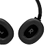 Wireless Headphones JBL Tune 760NC Black - img.5 Wireless Headphones JBL Tune 760NC Black - img.5