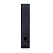 Floorstanding Speakers Canton GLE 90 Black - img.2