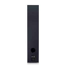 Floorstanding Speakers Canton GLE 90 Black