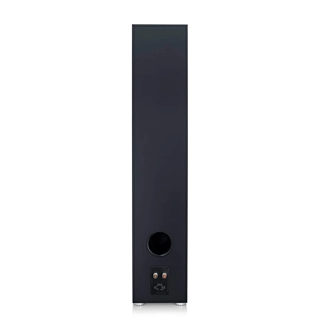 Floorstanding Speakers Canton GLE 90 Black - img.2