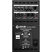 Subwoofer ADAM AUDIO Sub2100 - img.2