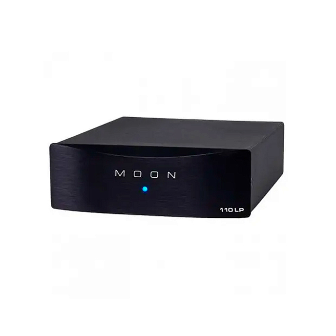 Phono Stage Moon by Simaudio 110LP v2 - img.0
