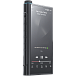 - img.1 Player FiiO M15 - img.1