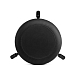 Chair Gravity FD SEAT 1 Black - img.9
