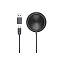 Audio-Technica ATR4697-USB