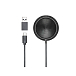 - img.0 Microphone Audio-Technica ATR4697-USB - img.0