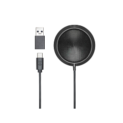 Microphone Audio-Technica ATR4697-USB