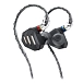In-ear headphones FiiO FH7s - img.1