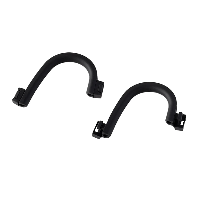 In-ear headphones Final Audio A4000 Dark Navy - img.10