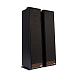 Floorstanding Speakers Ruark Talisman-R Black - img.0 Floorstanding Speakers Ruark Talisman-R Black - img.0