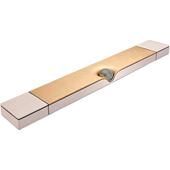 Soundbar Devialet Dione Opera De Paris