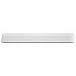 Soundbar Sonos Beam Gen 2 (UK Plug) White - img.1
