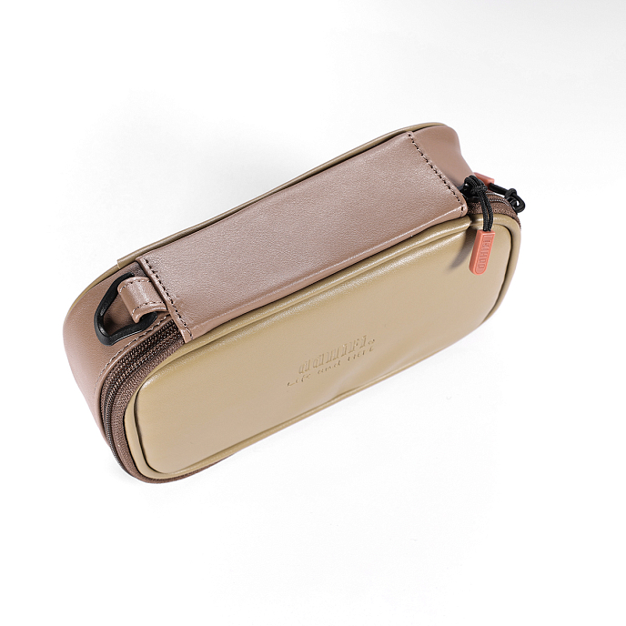 Storage cases ddHiFi CZ180 Case - img.2