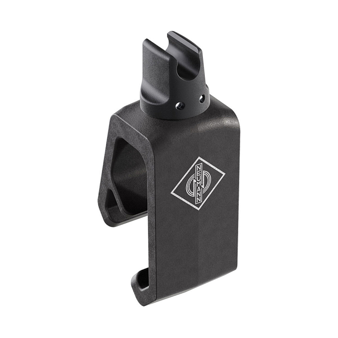 Instrument microphone Neumann MCM 114 SET DRUMS - img.4