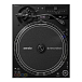- img.0 Turntable Pioneer PLX-CRSS12 - img.0