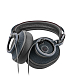 - img.3 Over-ear headphones Austrian Audio The Composer Black - img.3